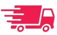 truck icon3-01